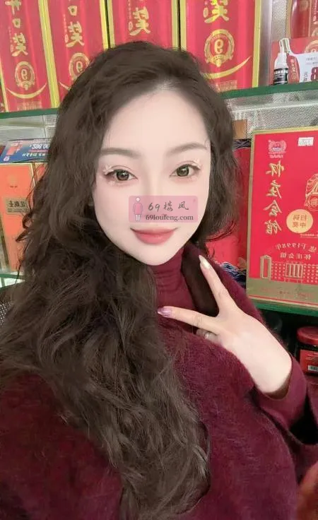 杭州美女佳佳 - 浙江-杭州 楼凤实拍第1张