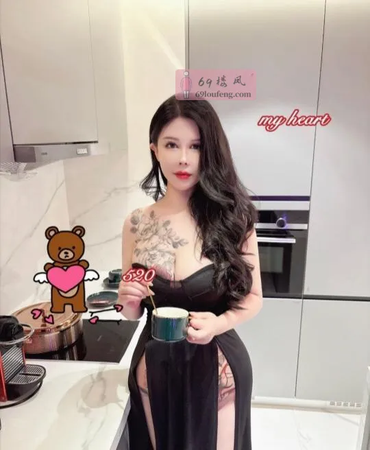 大奶御姐玫瑰 - 四川-成都 楼凤实拍第1张