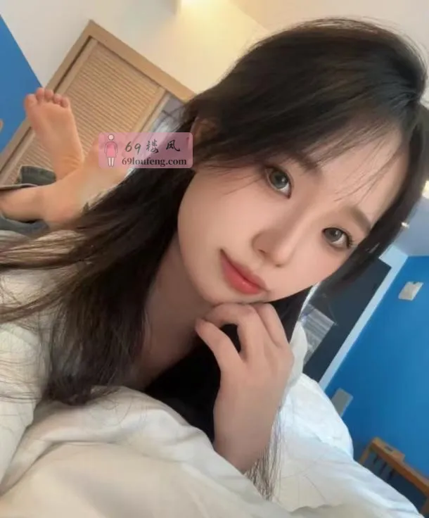 新人晓晓极品淫荡骚货 - 上海-闵行区 楼凤实拍第1张