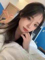 上海 - 闵行区 资深老司机分享：新人晓晓极品淫荡骚货 现场图