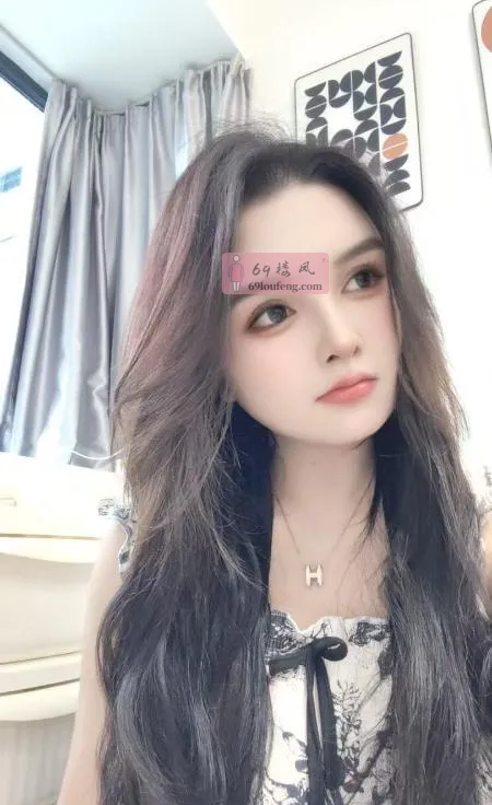 大胸小奶猫 - 四川-成都 楼凤实拍第1张