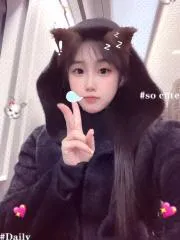 【独家】安徽 - 合肥 老师 南站美女 内部实拍