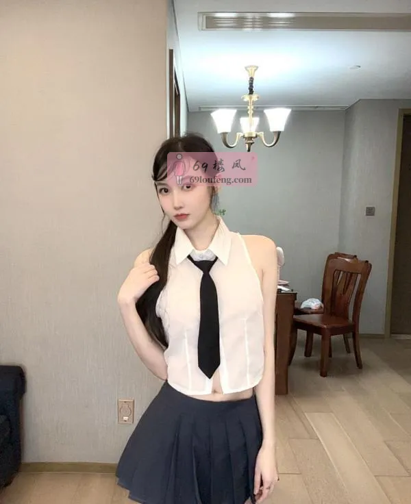 惠城小甜甜 - 广东-惠州 楼凤实拍第3张