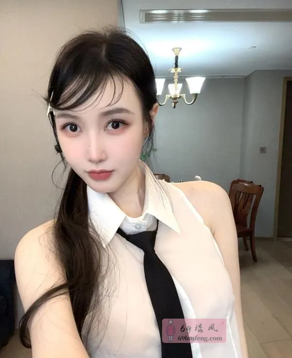 惠城小甜甜 - 广东-惠州 楼凤实拍第4张