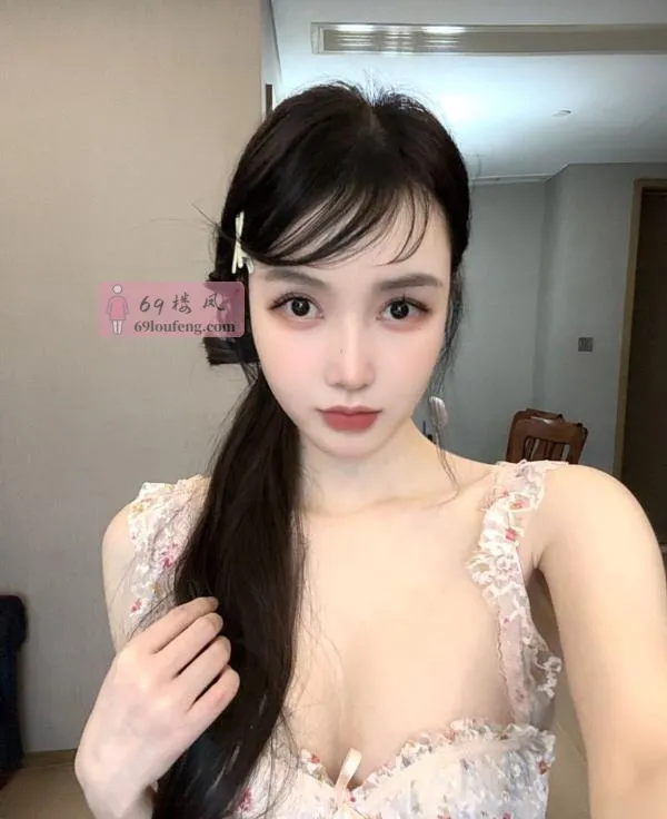 惠城小甜甜 - 广东-惠州 楼凤实拍第2张