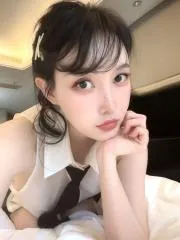 广东 - 惠州 楼凤圈口碑推荐：惠城小甜甜 照片