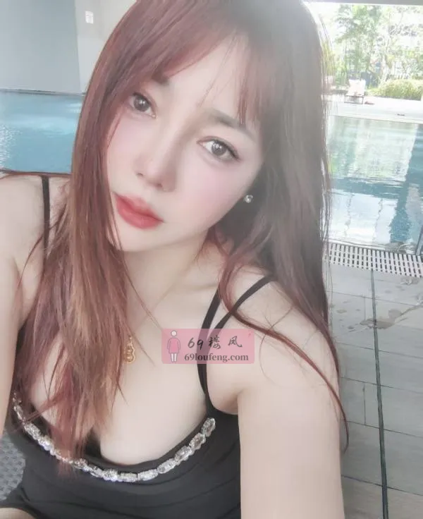 梁溪个人东北小姐姐 - 江苏-无锡 楼凤实拍第1张