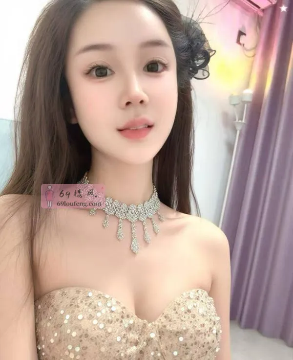 江阴性感身材妹子 - 江苏-无锡 楼凤实拍第1张