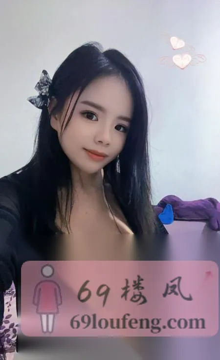 延平门骚货萌萌 - 陕西-西安 楼凤实拍第2张