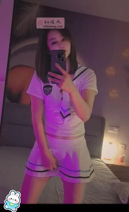 虎丘人妻 - 江苏-苏州 楼凤实拍第2张