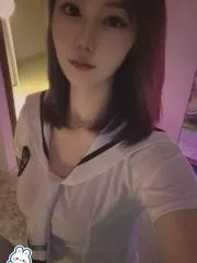 【江苏 - 苏州】虎丘人妻 最新实拍图片