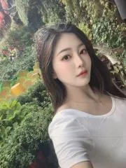 【独家】广东 - 深圳 老师 水床莉莉 内部实拍