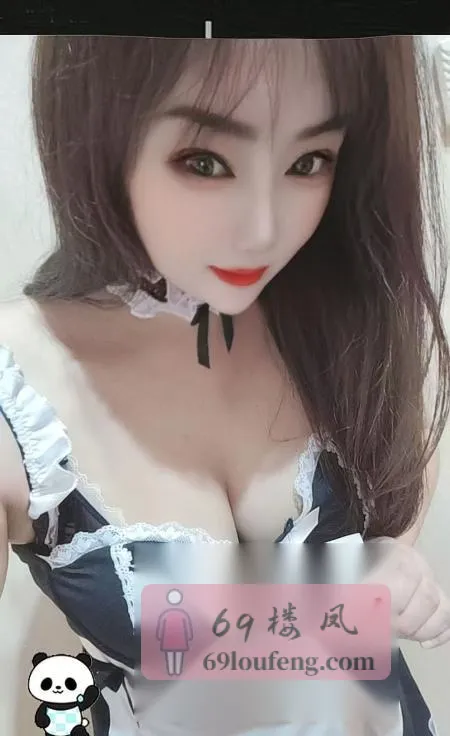 水多度少妇 - 江西-南昌 楼凤实拍第1张