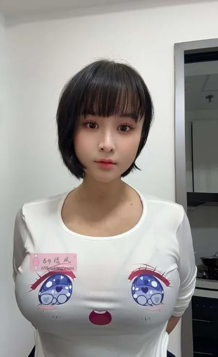 福田大奶牛 - 广东-深圳 楼凤实拍第1张