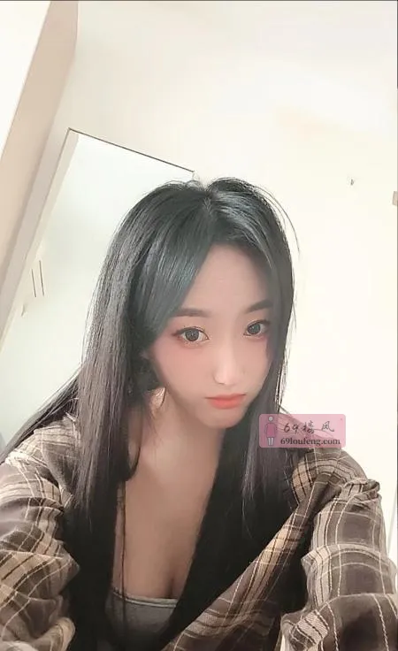 小芸口活身材一流 - 广东-深圳 楼凤实拍第1张