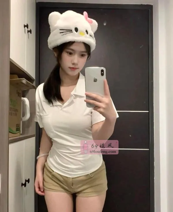 长沙丰腴御姐范 - 湖南-长沙 楼凤实拍第4张