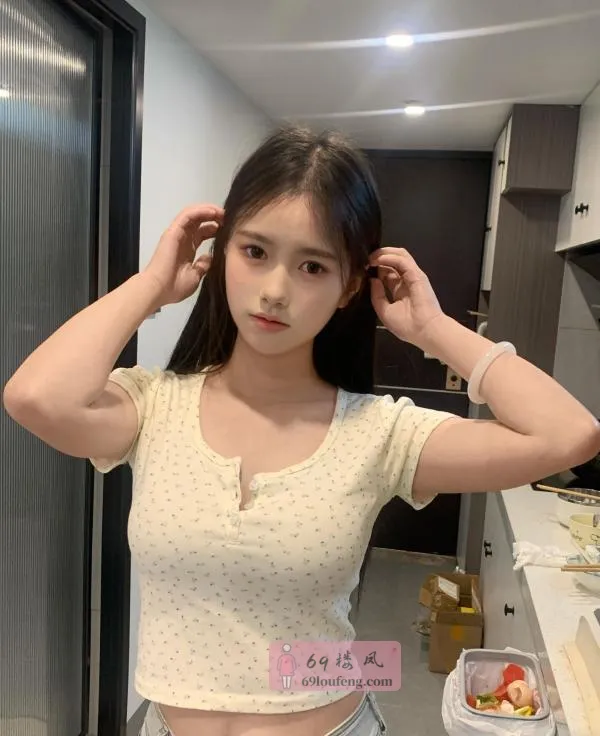 长沙丰腴御姐范 - 湖南-长沙 楼凤实拍第1张