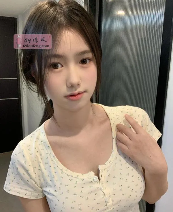 长沙丰腴御姐范 - 湖南-长沙 楼凤实拍第3张