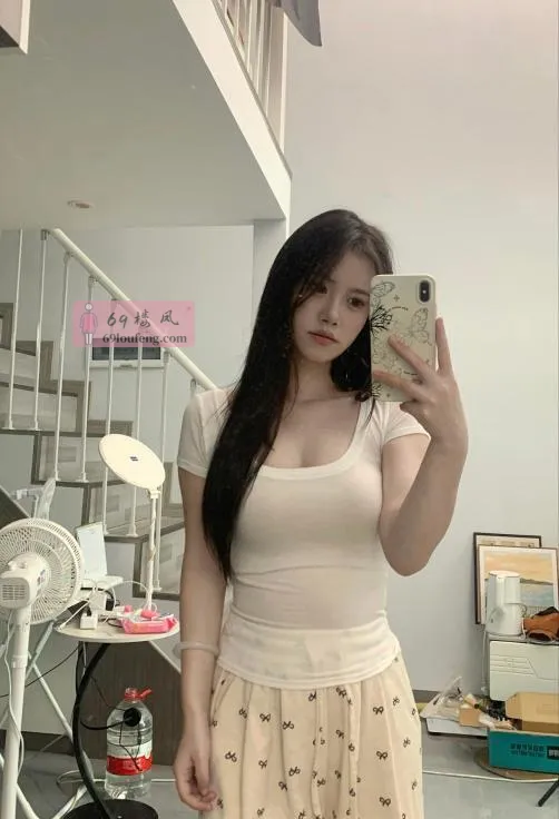 长沙丰腴御姐范 - 湖南-长沙 楼凤实拍第2张