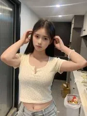 【独家】湖南 - 长沙 老师 长沙丰腴御姐范 内部实拍