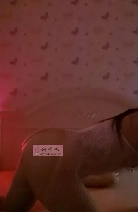 硚口泄火老师菲菲 - 湖北-武汉 楼凤实拍第3张