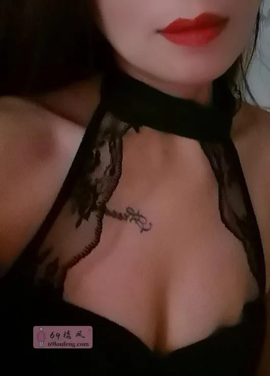 硚口泄火老师菲菲 - 湖北-武汉 楼凤实拍第2张