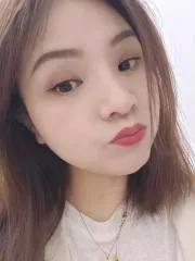 江苏 - 南京 宅男福利推荐：秦淮大胸少妇 实景