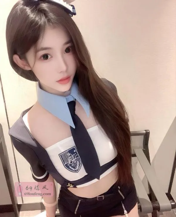 浦东颜值性感嫩妹子 - 上海-浦东新区 楼凤实拍第3张