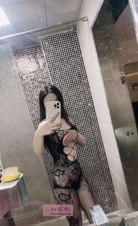 佛山性感大屁股叶老师 - 广东-佛山 楼凤实拍第4张