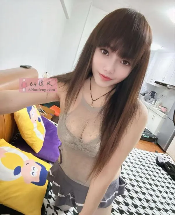 相城风骚大奶少妇 - 江苏-苏州 楼凤实拍第3张