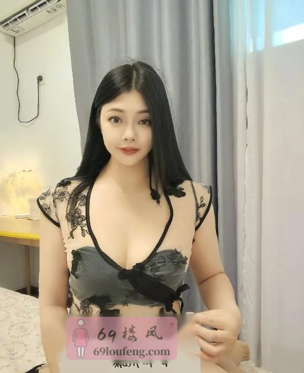 上城翘臀榨汁机莉娜 - 浙江-杭州 楼凤实拍第1张