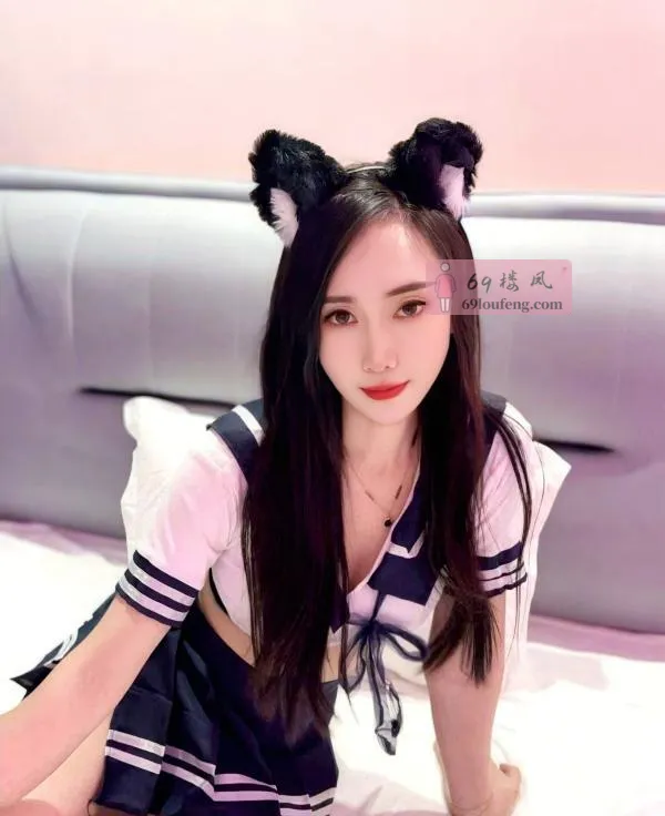 萧山风骚美臀御姐 - 浙江-杭州 楼凤实拍第2张