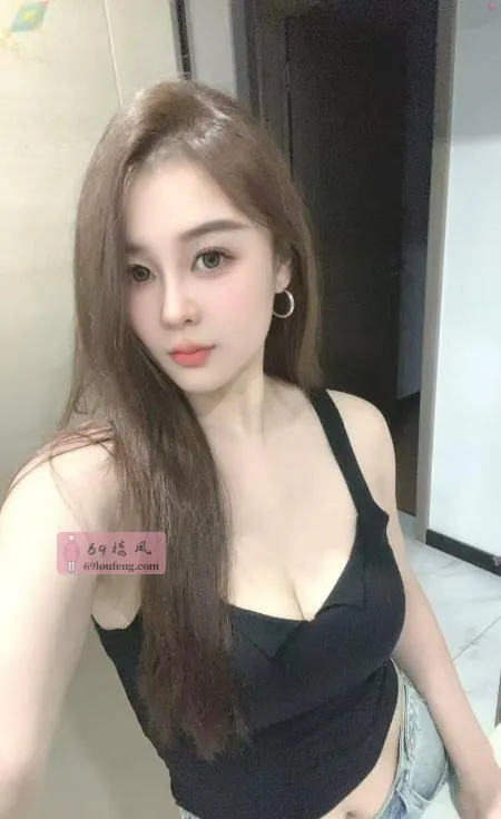 番禺大胸御姐晴晴 - 广东-广州 楼凤实拍第3张