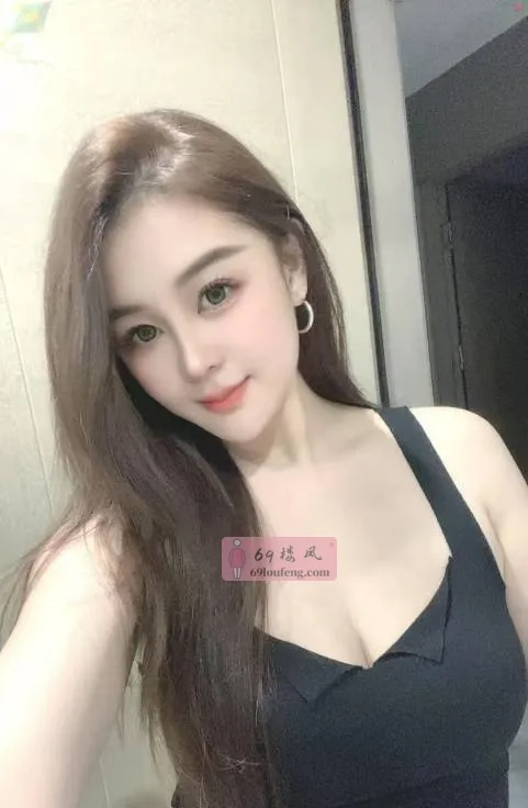番禺大胸御姐晴晴 - 广东-广州 楼凤实拍第2张