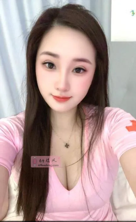 管城雪白大奶雷雷 - 河南-郑州 楼凤实拍第1张