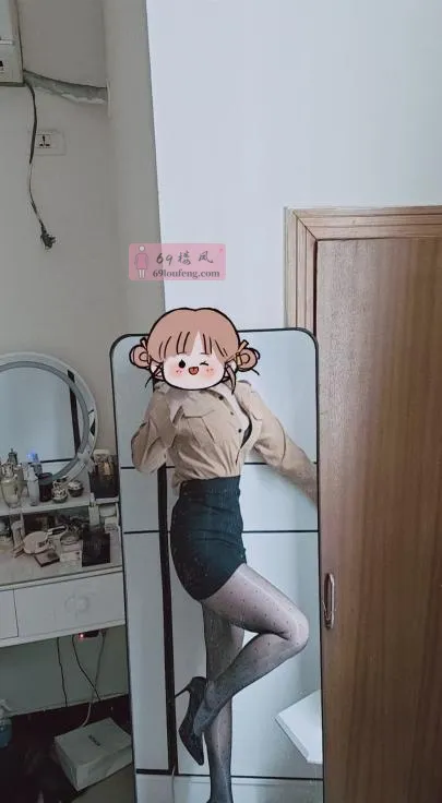 御姐丝足 - 重庆-江北区 楼凤实拍第2张