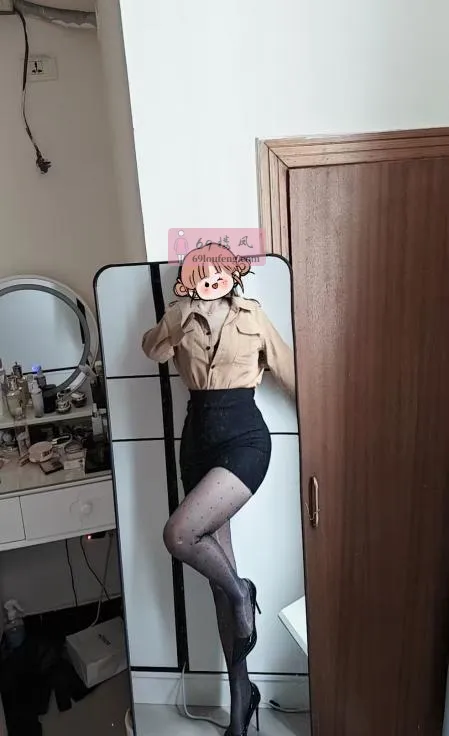 御姐丝足 - 重庆-江北区 楼凤实拍第1张