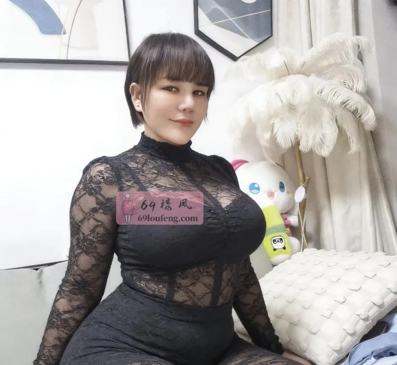 大连金州维族熟女 - 辽宁-大连 楼凤实拍第2张