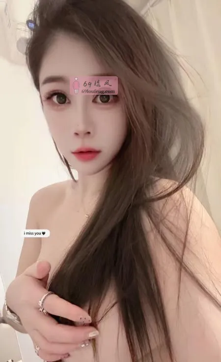 性感大奶妹回归 - 上海-普陀区 楼凤实拍第1张