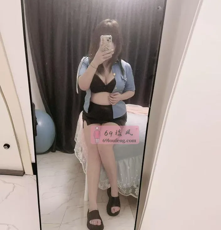 奉贤D杯坦克妹 - 上海-奉贤区 楼凤实拍第3张