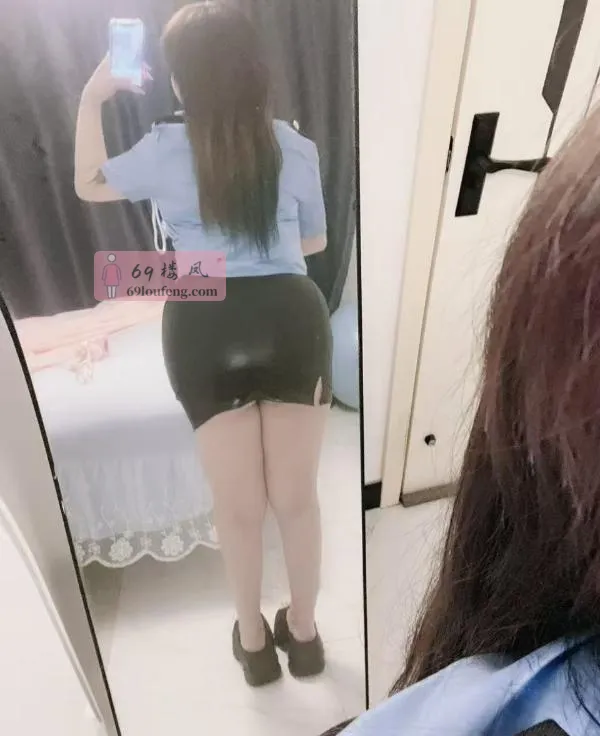 奉贤D杯坦克妹 - 上海-奉贤区 楼凤实拍第2张