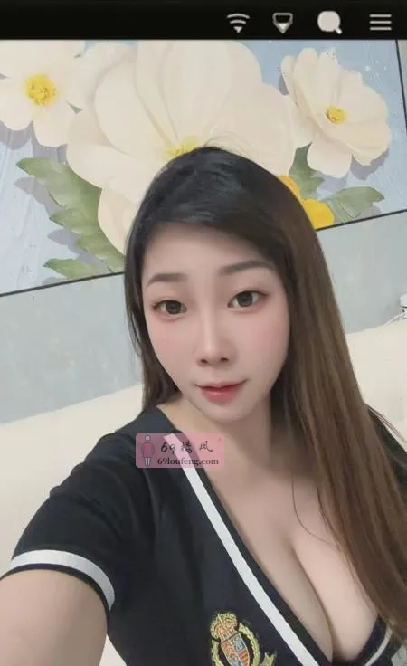 汉阳圆圆 - 湖北-武汉 楼凤实拍第2张