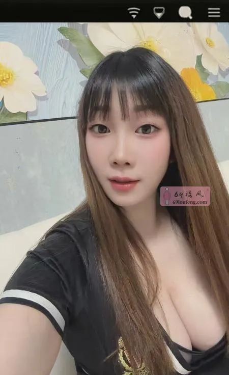 汉阳圆圆 - 湖北-武汉 楼凤实拍第4张