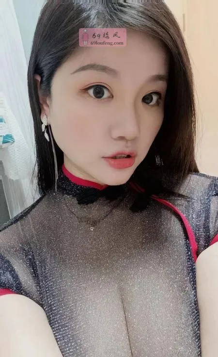 南山丰满小甜甜 - 广东-深圳 楼凤实拍第1张