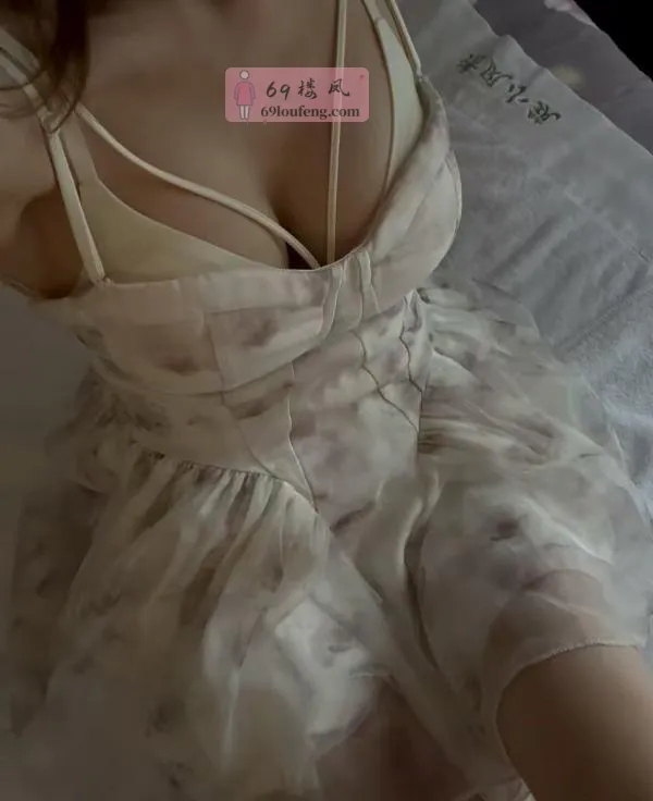 天府三街茉莉老师 - 四川-成都 楼凤实拍第3张