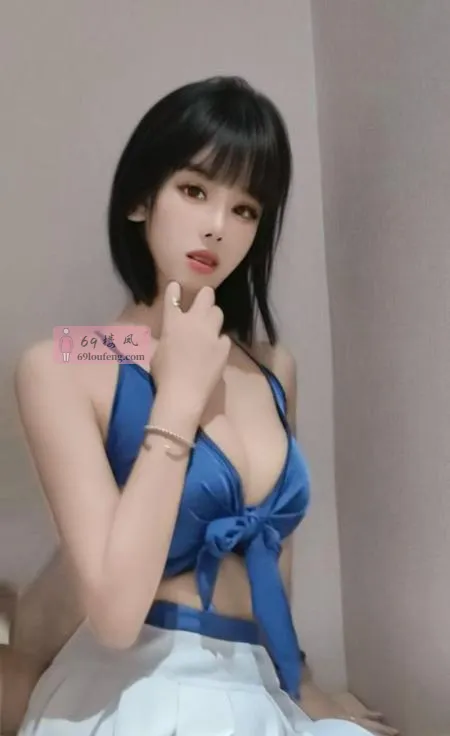 良家少妇兼职刚下海 - 湖南-长沙 楼凤实拍第3张