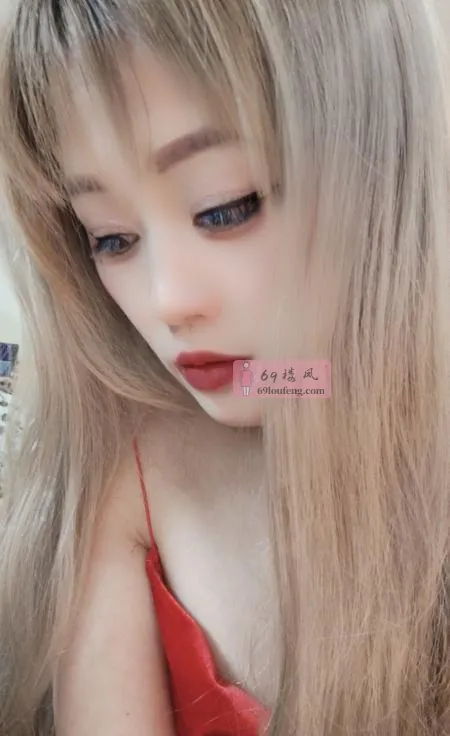 一字马莞式涵涵 - 广东-深圳 楼凤实拍第2张