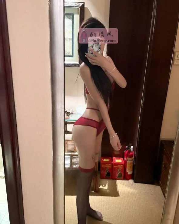 南城女友系嫩妹瑶瑶 - 广东-东莞 楼凤实拍第2张