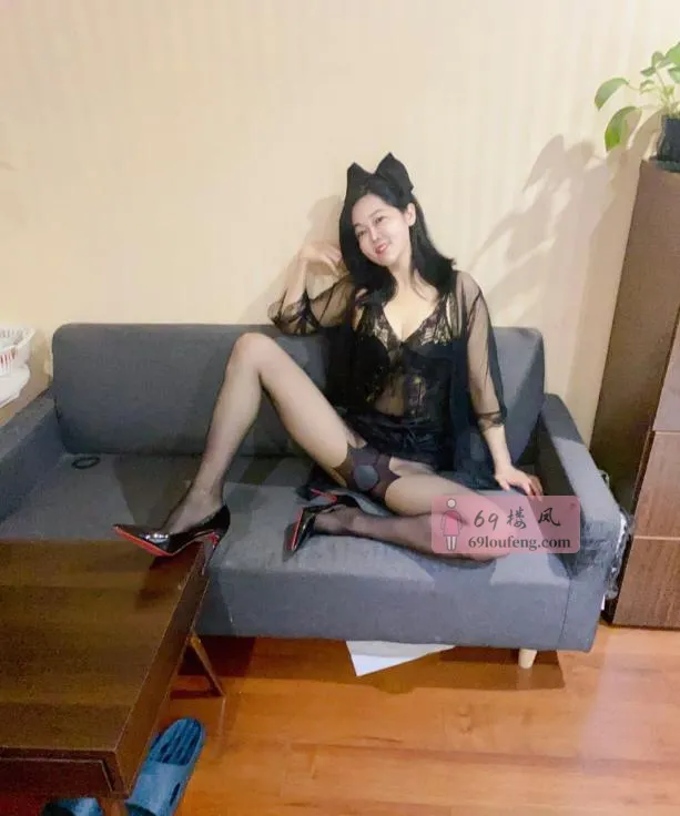 西湖区长腿琳琳 - 浙江-杭州 楼凤实拍第3张