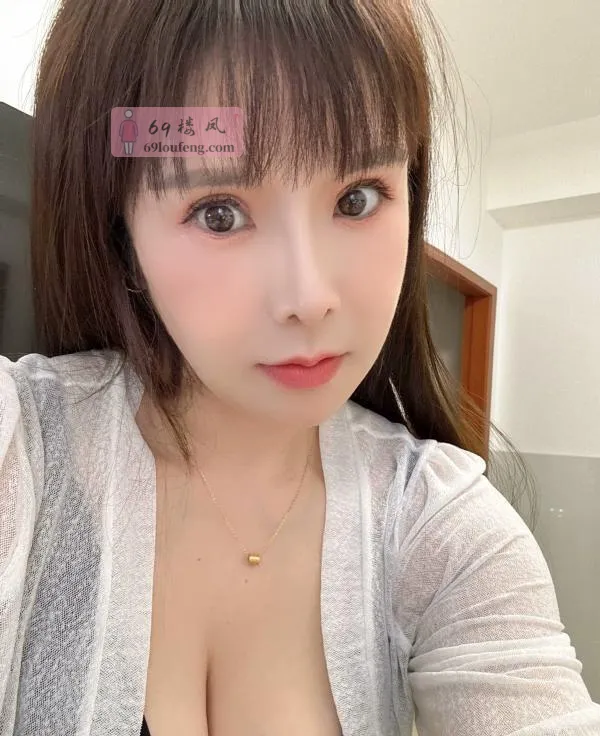 开福区大屁股 - 湖南-长沙 楼凤实拍第1张